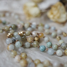 Load image into Gallery viewer, a path to wholeness