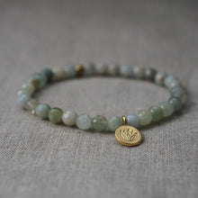 Load image into Gallery viewer, charmed aquamarine
