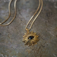 Load image into Gallery viewer, eye talismans