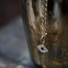 Load image into Gallery viewer, eye talismans