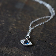 Load image into Gallery viewer, eye talismans