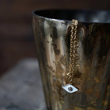 Load image into Gallery viewer, eye talismans