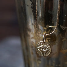 Load image into Gallery viewer, eye talismans