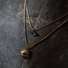 Load image into Gallery viewer, eye talismans