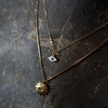 Load image into Gallery viewer, eye talismans