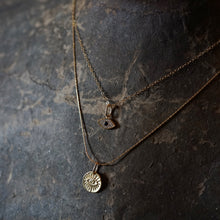 Load image into Gallery viewer, eye talismans
