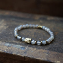 Load image into Gallery viewer, the soft strength bracelet