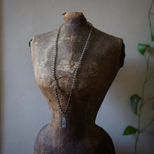 Load image into Gallery viewer, mala for nurturing + love