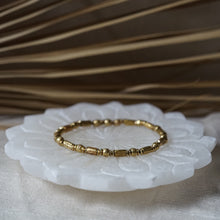 Load image into Gallery viewer, brass bracelet