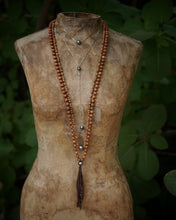 Load image into Gallery viewer, love beads: earth + ocean