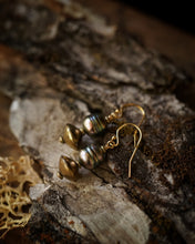 Load image into Gallery viewer, earrings: otherwordly