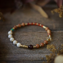 Load image into Gallery viewer, little boho 4