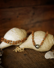 Load image into Gallery viewer, love beads: earth + ocean