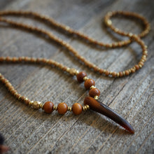 Load image into Gallery viewer, love beads #14