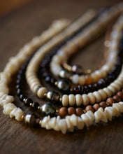 Load image into Gallery viewer, choker: opulence