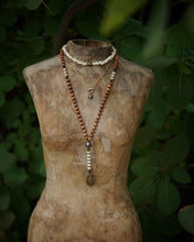 Load image into Gallery viewer, choker: beach day