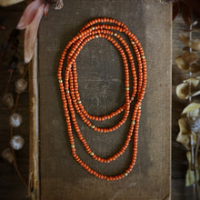 Load image into Gallery viewer, the archetype necklace