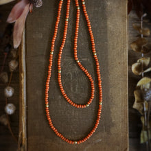 Load image into Gallery viewer, the archetype necklace