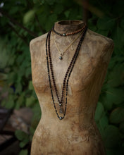 Load image into Gallery viewer, choker: duality