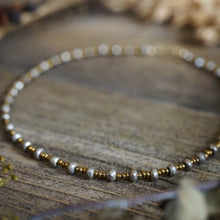 Load image into Gallery viewer, love beads #26