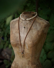 Load image into Gallery viewer, mala: peace