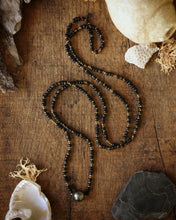 Load image into Gallery viewer, love beads: under the moonlight