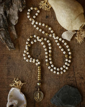 Load image into Gallery viewer, mala: ganesh