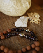 Load image into Gallery viewer, love beads: the shape of desire