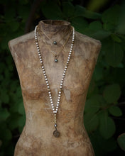 Load image into Gallery viewer, mala: ganesh