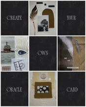 Load image into Gallery viewer, THRESHOLD