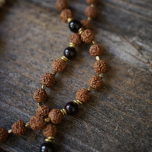 Load image into Gallery viewer, love beads: synchronicity