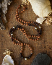 Load image into Gallery viewer, love beads: the shape of desire