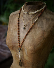 Load image into Gallery viewer, choker: beach day