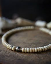 Load image into Gallery viewer, choker: sublime