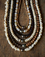 Load image into Gallery viewer, choker: opulence