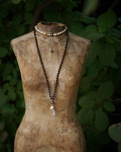 Load image into Gallery viewer, choker: opulence