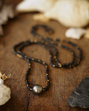 Load image into Gallery viewer, love beads: under the moonlight