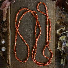 Load image into Gallery viewer, the archetype necklace