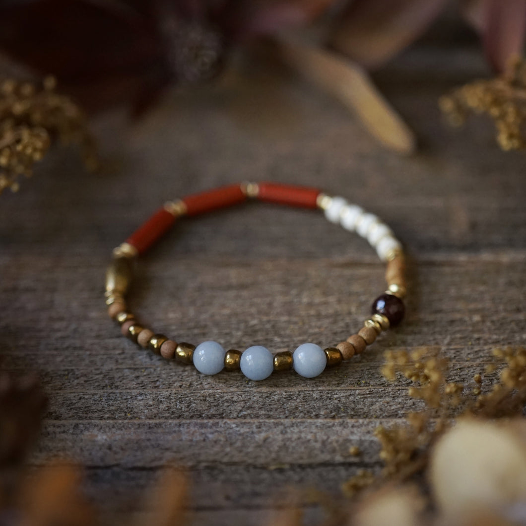 little boho 6