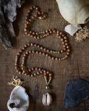Load image into Gallery viewer, mala: treasure