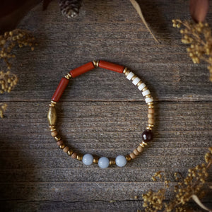 little boho 6