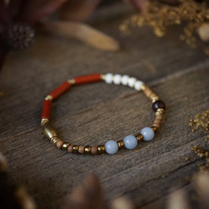 little boho 6