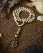 Load image into Gallery viewer, mala: ganesh