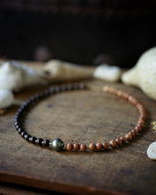 Load image into Gallery viewer, choker: duality