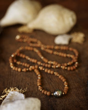 Load image into Gallery viewer, love beads: earth + ocean