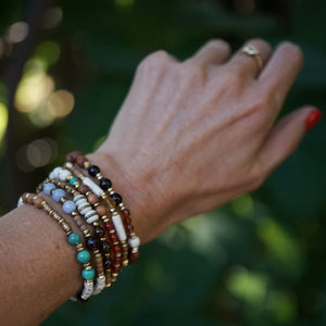 little boho 4
