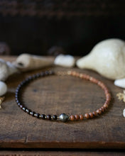 Load image into Gallery viewer, choker: duality