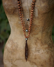 Load image into Gallery viewer, love beads: earth + ocean