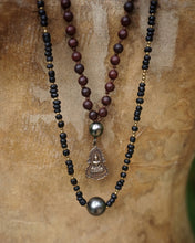 Load image into Gallery viewer, love beads: under the moonlight