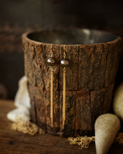 Load image into Gallery viewer, earrings: dance